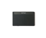 Zotac ZBOX PI225 N3350/4GB/32GB/Win10 - 417896 - zdjęcie 3